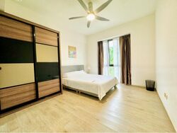 The Legacy (D10), Apartment #634023591